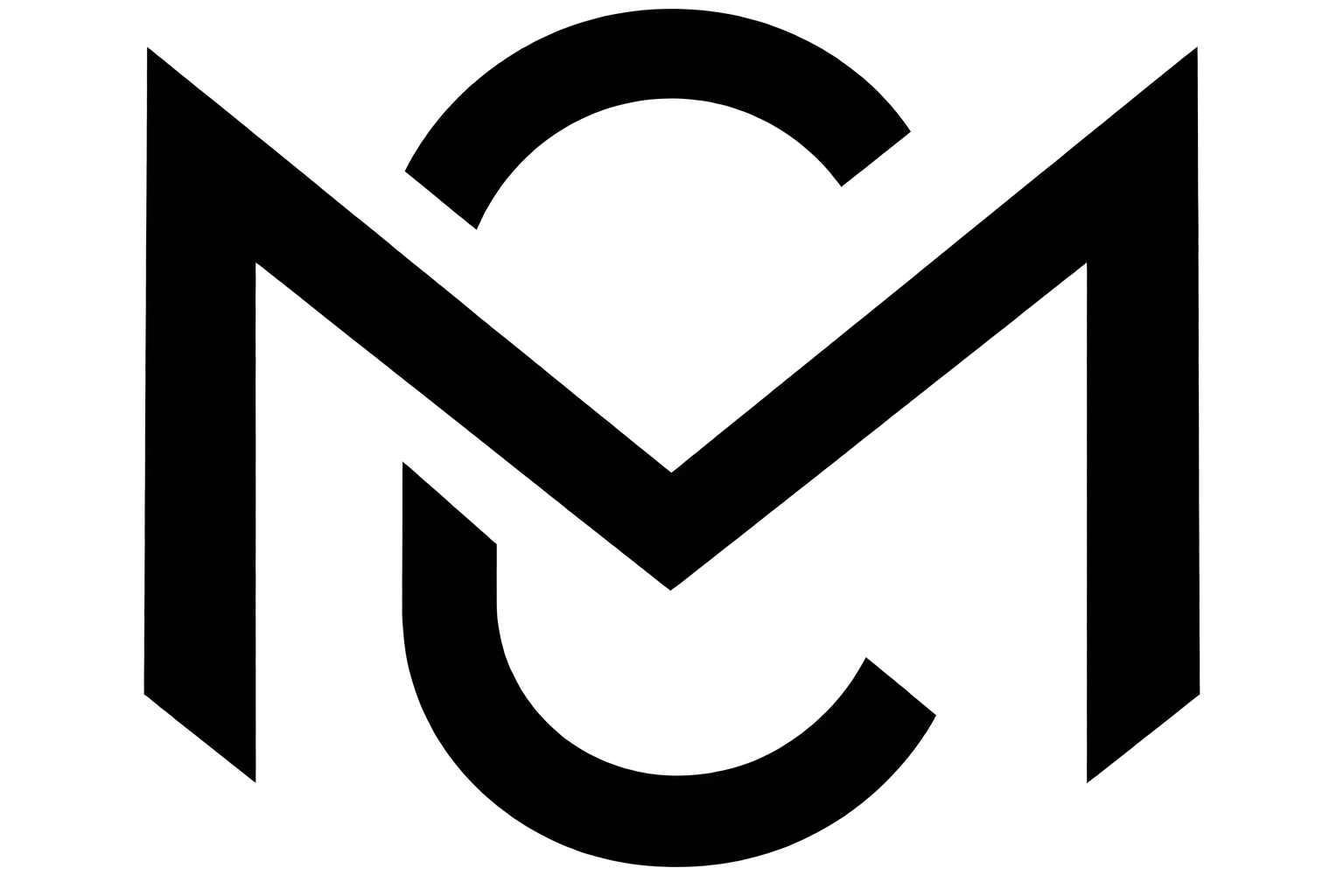 Mitchell Capital